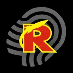 RC AM iOS Icon