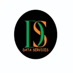 Dorosub iOS Icon