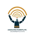 KSSU iOS Icon