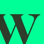 Wortimmo iOS Icon