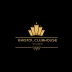Bristol Clubhouse iOS Icon
