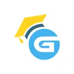 GeoSchool App iOS Icon