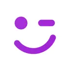 Smartie Super App Icon