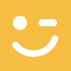 Smartie Kids iOS Icon