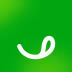 miamia - Ai food diary iOS Icon