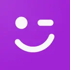 Smartie Merchant iOS Icon