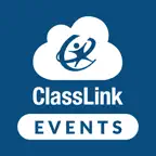 ClassLink Events iOS Icon