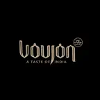 Voujon Restaurant - Birkenhead iOS Icon