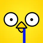 ぱちょふぁ そまちょぱ そまちょぱそ iOS Icon