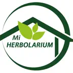 Mi Herbolarium iOS Icon