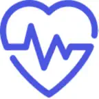 MyClinic: Stomatolog, Klinika iOS Icon