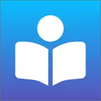 Personal Daily Diary Journal iOS Icon