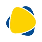 Wommelgem Icon