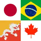 Trivia Questions and Answers 4 iOS Icon