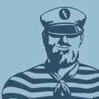 Lighthouse Burgers icon