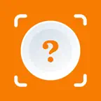 BurnIt: AI Calorie Counter icon