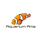 Aquarium Arts of Mesa Rewards iOS Icon