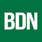 BDN e-edition icon