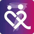 ChevaDakot icon