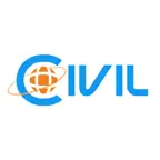 Civil iOS Icon