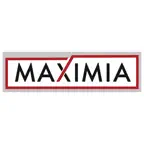 Maximia Alimentaria iOS Icon