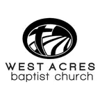 West Acres Baptist iOS Icon