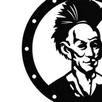 BhB&T Business Mobile iOS Icon
