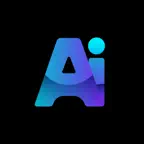 Remove Object from Image App iOS Icon