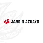 Canal Denuncias Jardín Azuayo iOS Icon