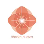 Shasta Pilates iOS Icon