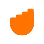 Upwise: Daily Book Summaries iOS Icon