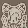 メイドインエイジ!