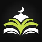 Aasan Tarjuma-e-Quran iOS Icon