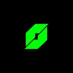 Sahal Data iOS Icon
