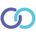 MySchoolOne Pro Icon