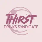 Thirst Drinks Syndicate iOS Icon