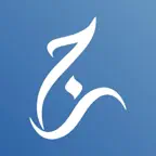 Arabic Companion: Learn Arabic Icon