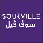Soukville iOS Icon