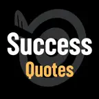 Success Quotes Maker iOS Icon