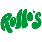 Rollo's iOS Icon
