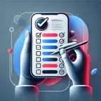 Residential QC iOS Icon