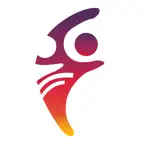 Enlace Grupo Cinemex iOS Icon