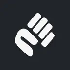 Entralpi - Climbing Training Icon