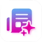 NewsNinja: feeds dashboard icon