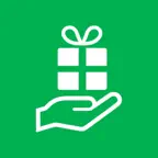 Gift Cierge: Your Gift Partner iOS Icon