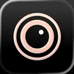 AI Headshot & Photo Generator iOS Icon