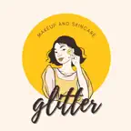 Glitter Store iOS Icon