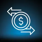 MyCalculatorClient Icon