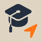 find me a tutor iOS Icon