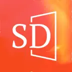 Svetlana Dragan icon